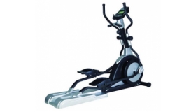 Magnetic Elliptical Cross Trainer AMA-915D 